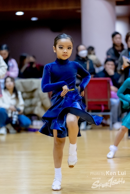 20240128 Dance-1190