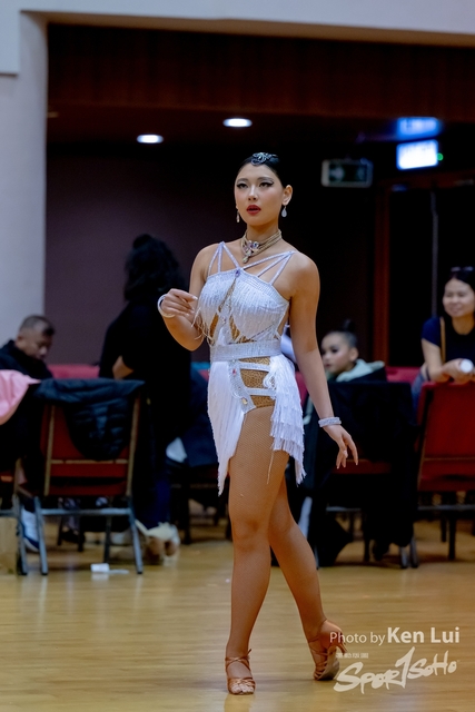 20240128 Dance-1662