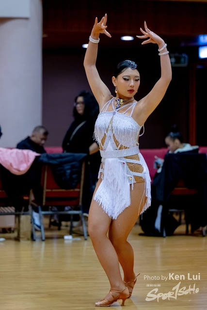20240128 Dance-1663