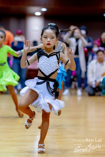 20240128 Dance-1192