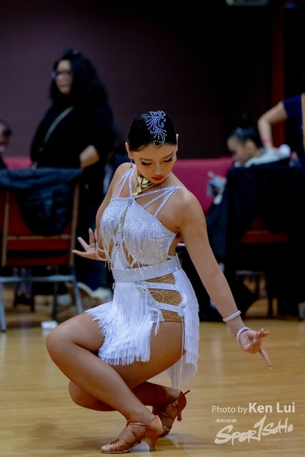20240128 Dance-1664