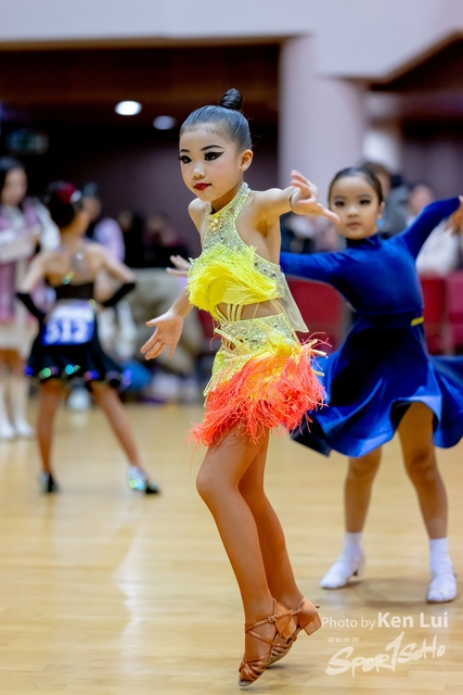20240128 Dance-1193