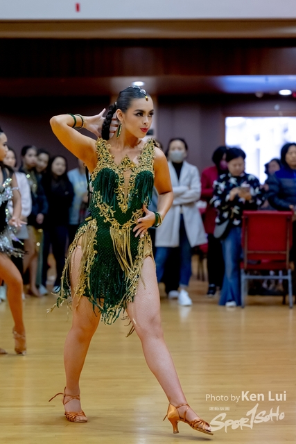 20240128 Dance-1665