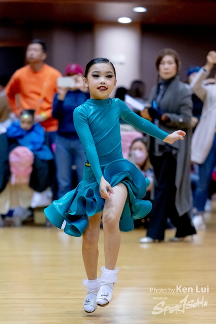 20240128 Dance-1194