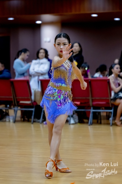20240128 Dance-1666