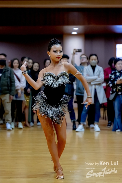 20240128 Dance-1667