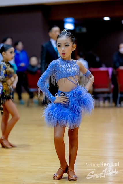 20240128 Dance-1196