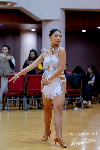 20240128 Dance-1668