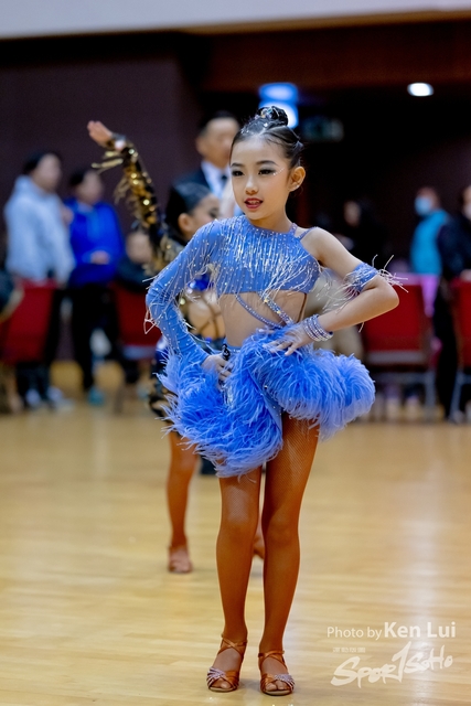 20240128 Dance-1197