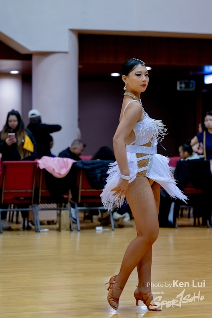 20240128 Dance-1669
