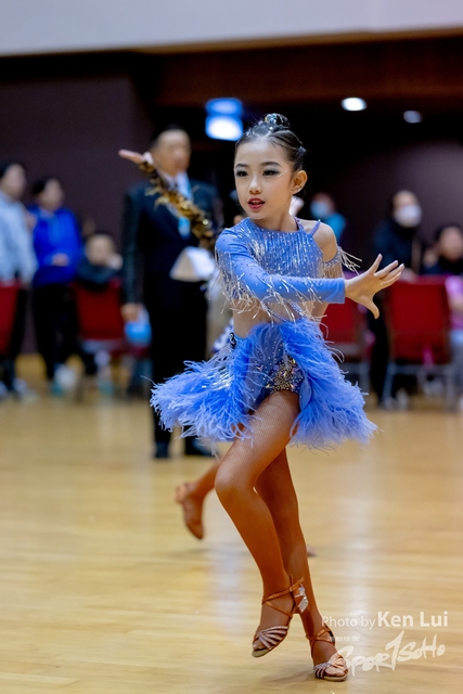 20240128 Dance-1198