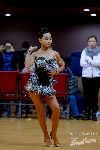 20240128 Dance-1670