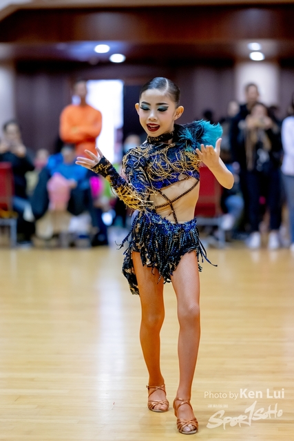 20240128 Dance-1199