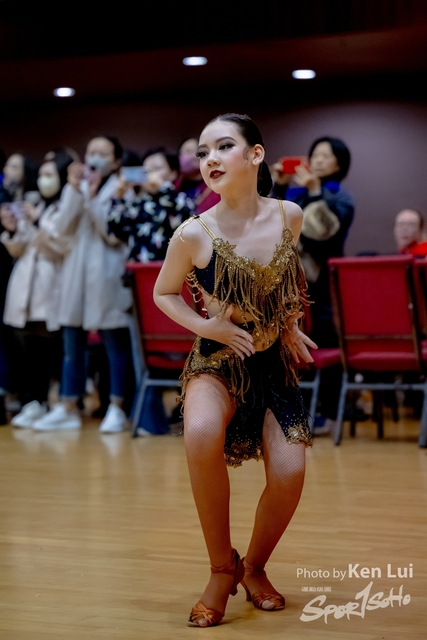 20240128 Dance-1671