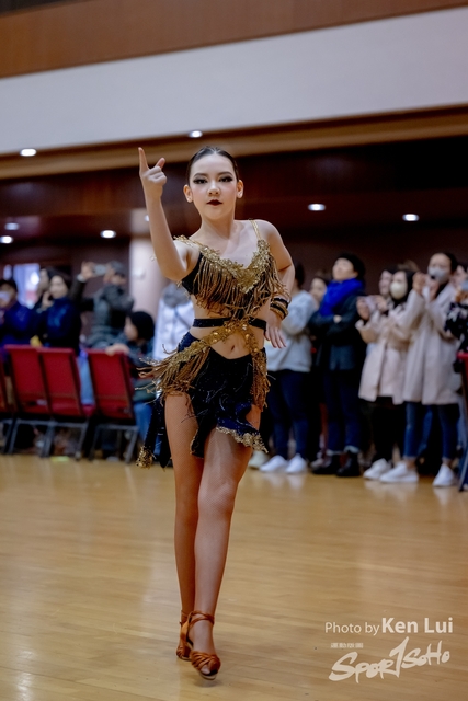 20240128 Dance-1672