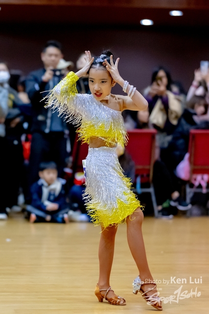 20240128 Dance-1201