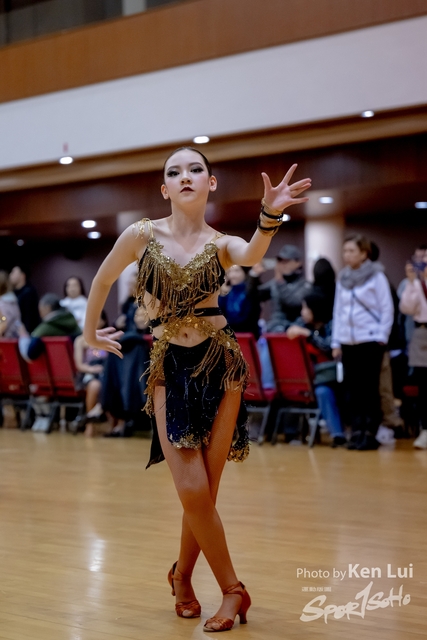 20240128 Dance-1673