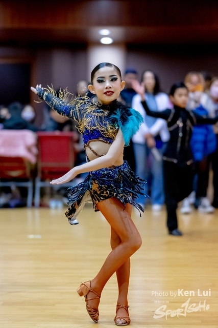20240128 Dance-1202