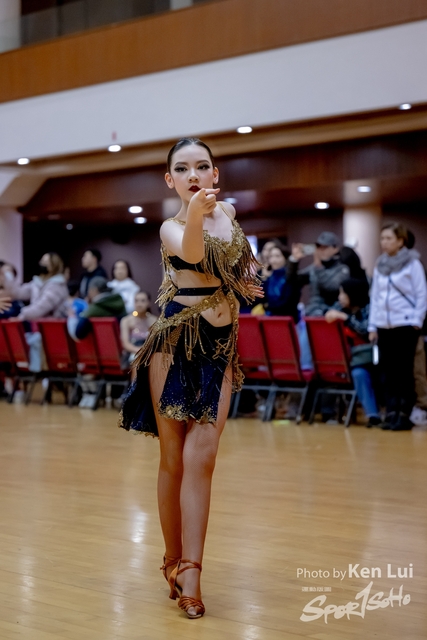 20240128 Dance-1674