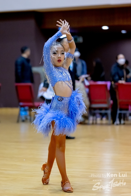 20240128 Dance-1203