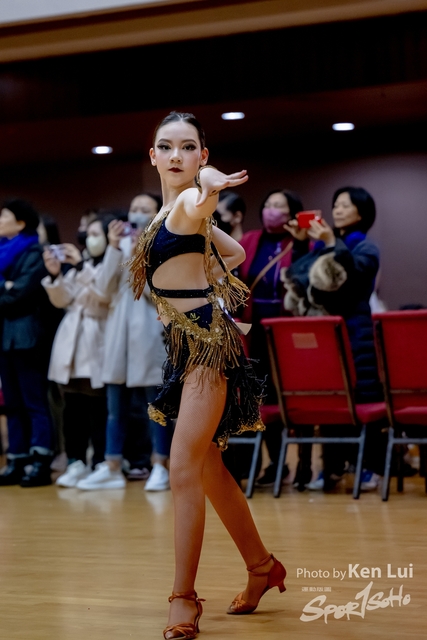 20240128 Dance-1675