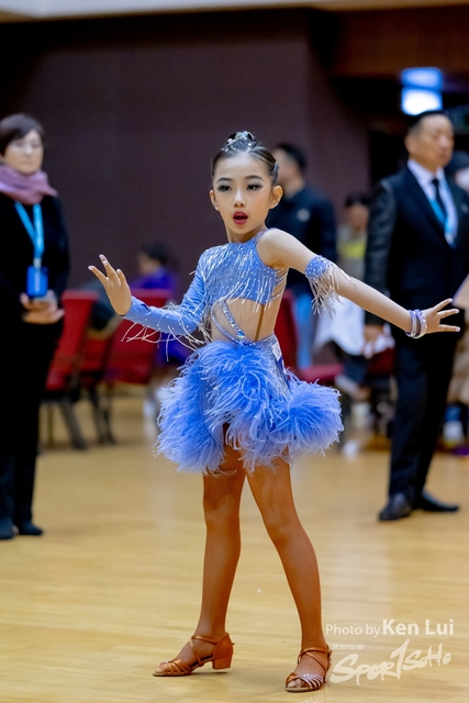 20240128 Dance-1204