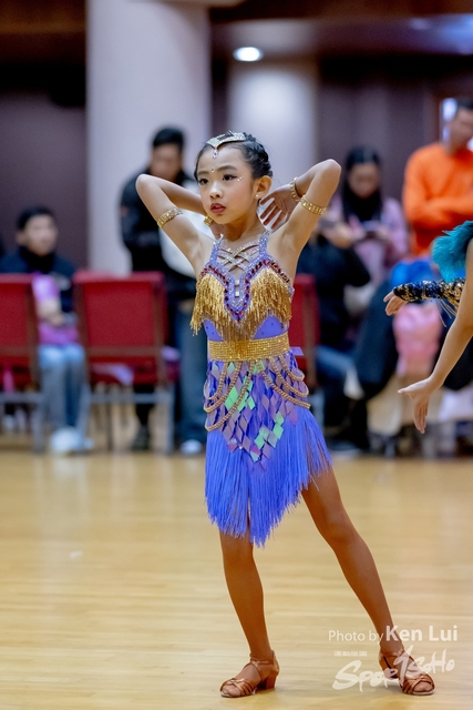20240128 Dance-1205