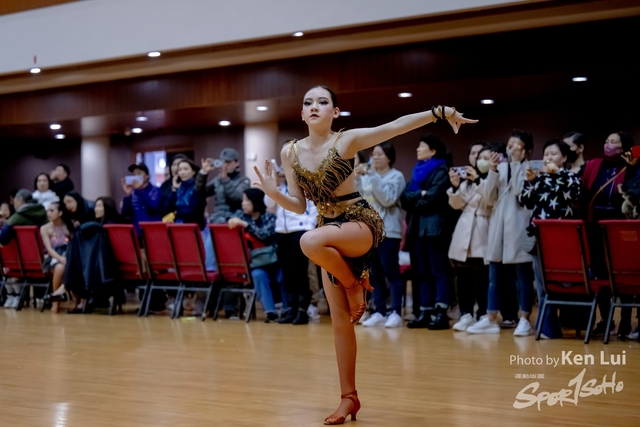 20240128 Dance-1677