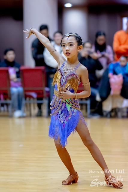 20240128 Dance-1206