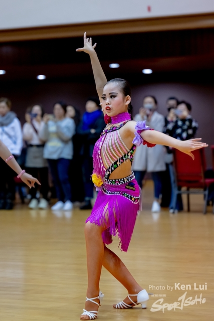 20240128 Dance-1678