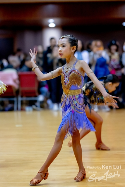 20240128 Dance-1207