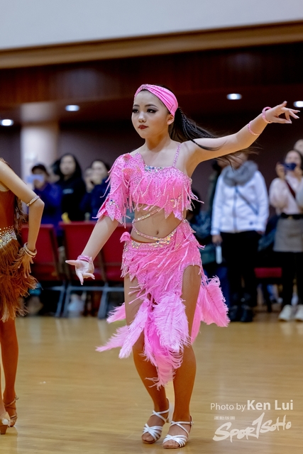 20240128 Dance-1679