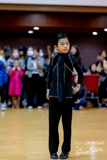 20240128 Dance-1208