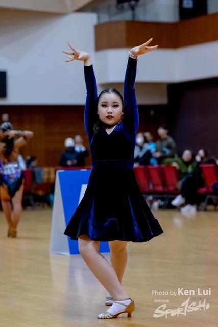 20240128 Dance-1680
