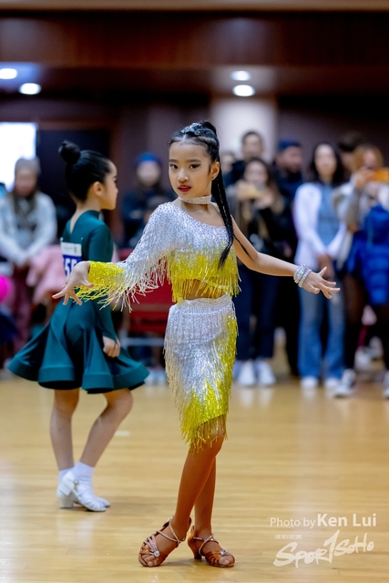 20240128 Dance-1209
