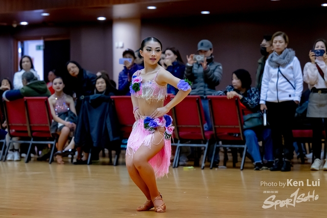 20240128 Dance-1681