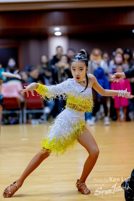 20240128 Dance-1210