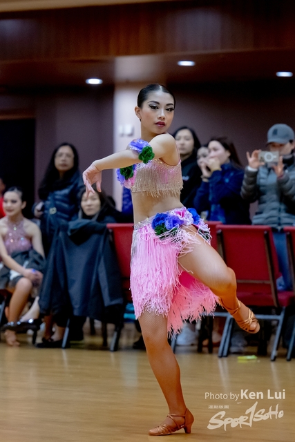 20240128 Dance-1682