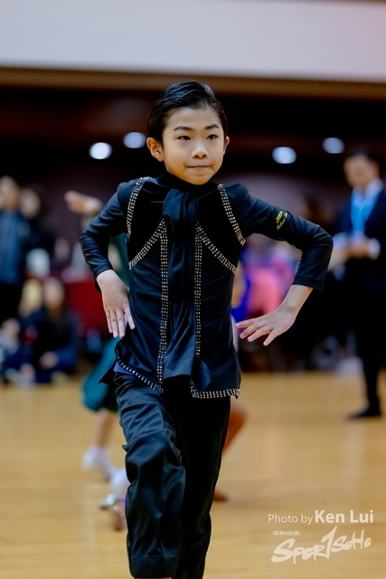 20240128 Dance-1211
