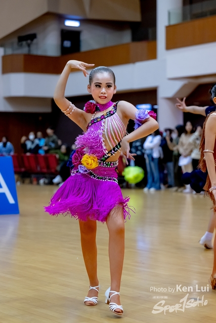 20240128 Dance-1683