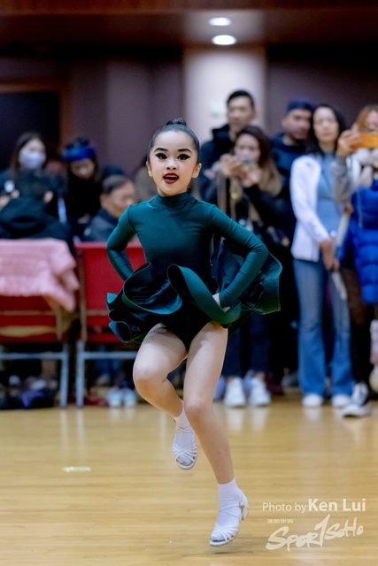 20240128 Dance-1212
