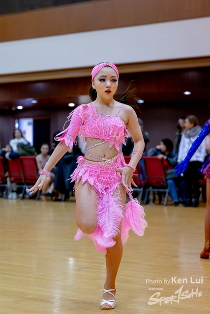 20240128 Dance-1684