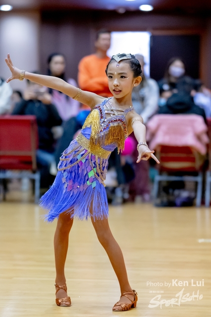20240128 Dance-1213