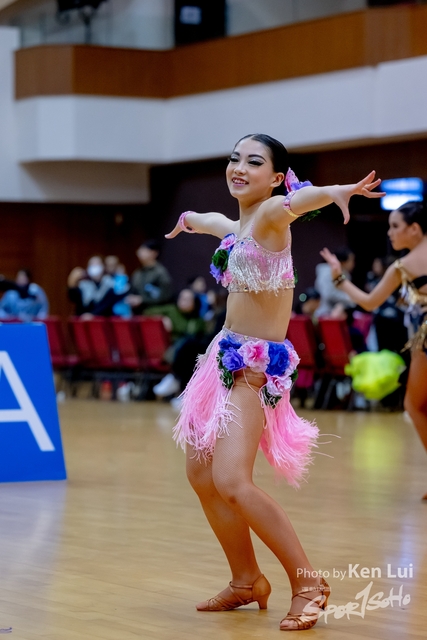 20240128 Dance-1685