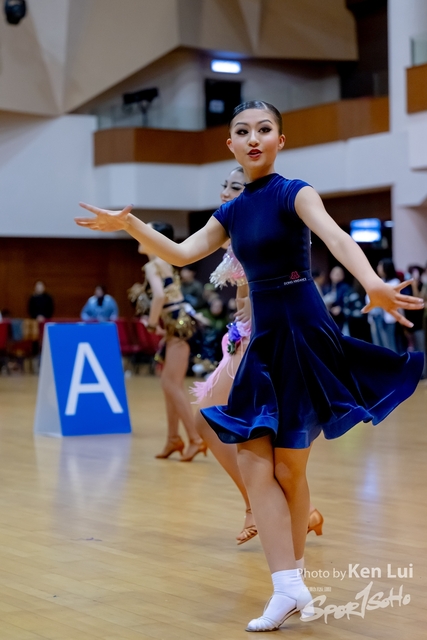 20240128 Dance-1686
