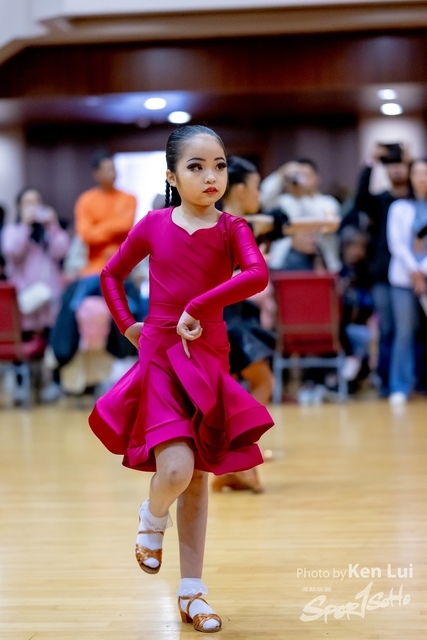 20240128 Dance-1214