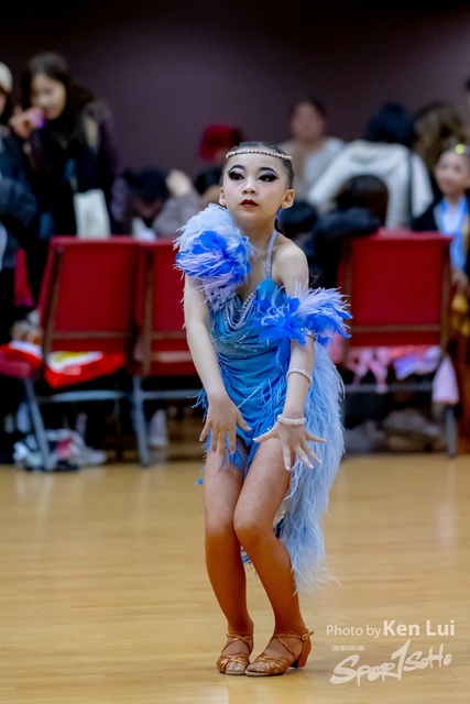20240128 Dance-1215