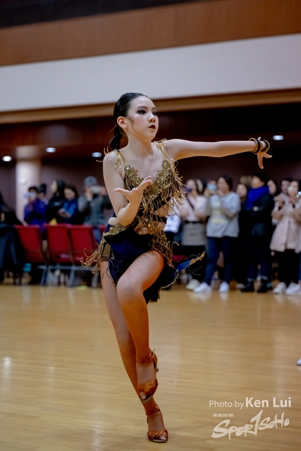 20240128 Dance-1687