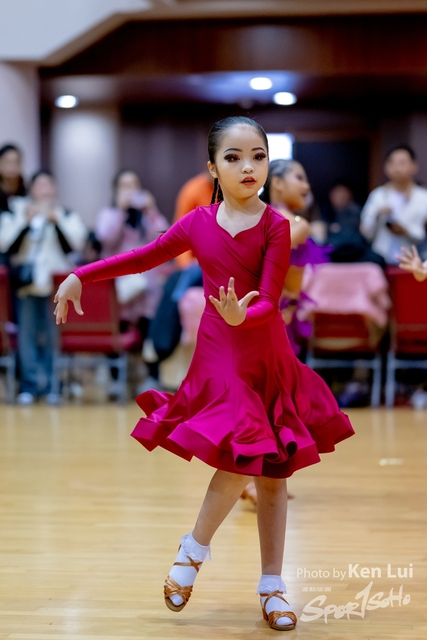 20240128 Dance-1216