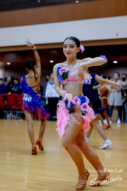 20240128 Dance-1688